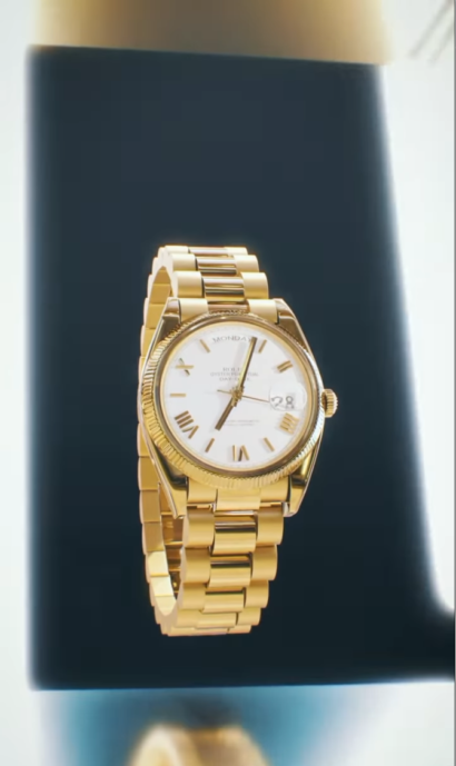 Gallery item
